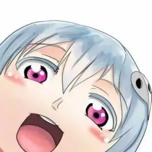 嘟嘟影院访客头像